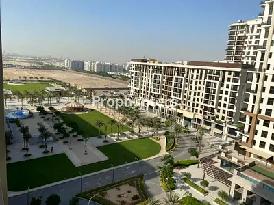 Park View | 2 BR | AVAILABLE FOR RENT | Corner