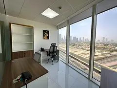 Offices for rent yaerly/Direct to Landlord / No Commission Аренда Офиса / На пряму