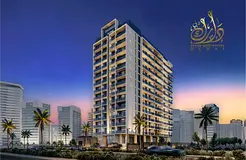 10% DP | Ready Soon| Mortgage Options | High ROI