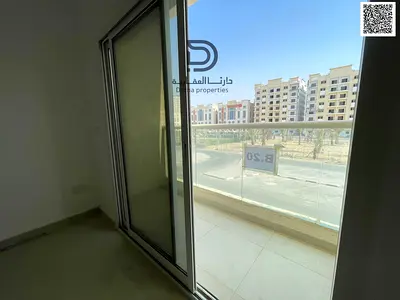 Studio for Sale in Al Ameera Project – Phase 3 (B8)