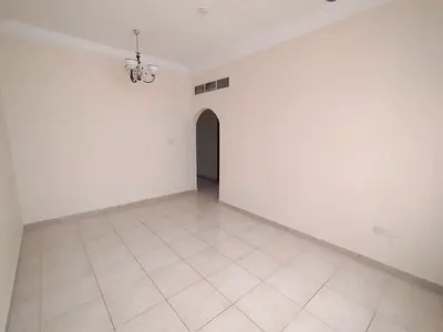 CHEAPEST 2 BEDROOM WITH 2 BATHROOM ONLY 35K İN AL QASIMIA