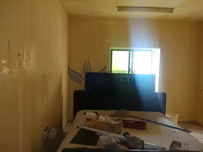 Studio room,new building