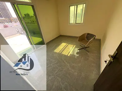 ✨ فرصة مش هتتكرر… شقة غرفة وصالة مع الروف في قلب النخيل 1 بسعر ولا في الخيال!
لو بتدور على مساحة مريحة، موقع ممتاز، وسعر نادر… يبقى العرض ده ليك 👇