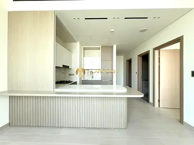 Ready To Move | Brand New | Private Pool