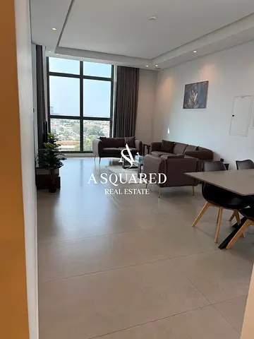 Luxury | Community View | Near to Burj Khalifa