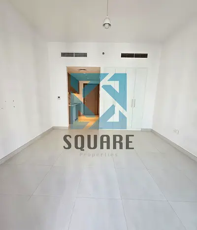 LUXURY STUDIO - READY TO MOVE- OPEN VIEW