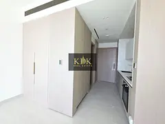 Brand New-Bright &amp;Spacious-Fitted kitchen