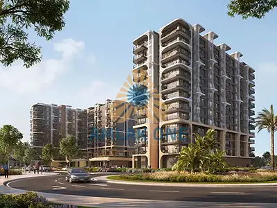 Splendid View| New| Cozy Layout| Prime Location