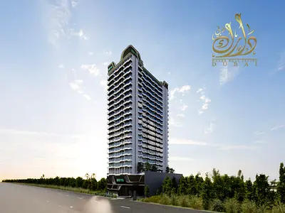 Prime Location - 12% ROI - 100% CA - New Technology