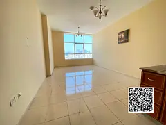 Studio Apartment | Orient Tower | AED 290,000