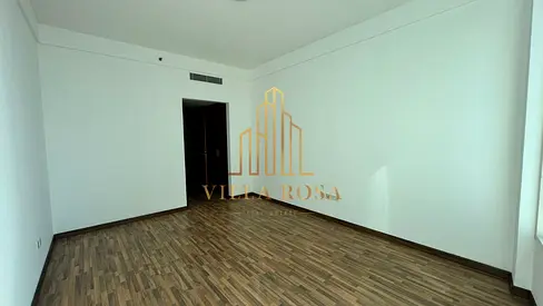 Luxurious 4BR AC Free || Maid Room | Fully Sea View || Parking Free || All Amenities