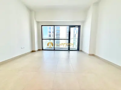 Stylish 2BHK | Pool View | Expo Village | Metro