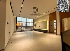Luxury Modern Villa for Sale in Al Alia | 5 Master Bedrooms | Smart Home | Prime Location