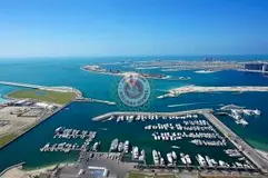 Full See View &amp; Ain View | Bills Included | 2BR +Maid