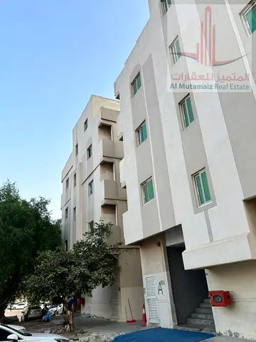 **للإيجار استوديو مميز في الناصرية – الشارقة | موقع حيوي وسعر مناسب**  يعلن مكتبنا المتميز للعقارات عن توفر استوديو للإيجار في منطقة **الناصرية – الشا