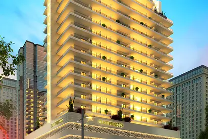 Handover Soon | Investor Deal | 5Star Branded