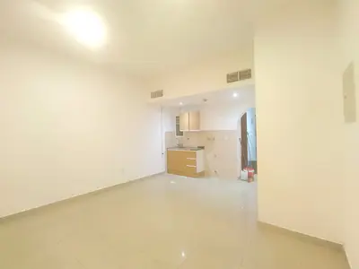 Huge size // Studio Apartment // Near to Mahtta qasmia