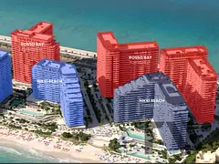 RAK | Q4 2027 | 3BR | WATERFRONT LIVING
