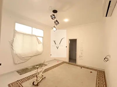 🏡 Luxury Villa for Sale in Al Mowaihat 2 – Ajman