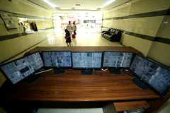 BIG 2BHK FOR FAMILY..