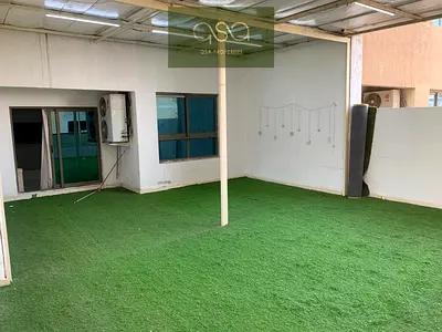 Two Bedrooms Apartment Available for Sale In Paradise Lakes