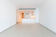 Great Deal | Mid floor | Dubai Eye and Palm View