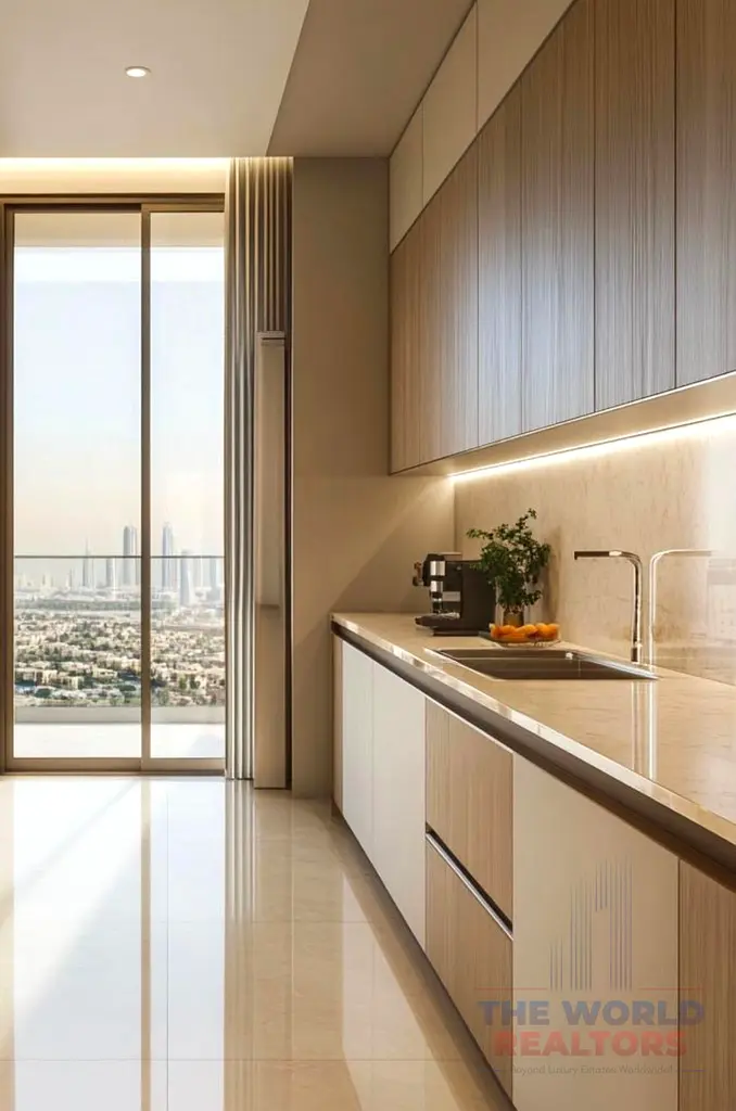 🏙️ Luxury Home | Incredible Deal 💼 | Lowest Price 💰 |