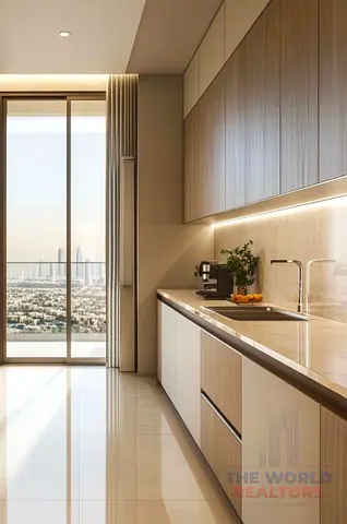 🏙️ Luxury Home | Incredible Deal 💼 | Lowest Price 💰 |