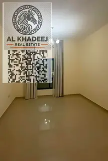 🗝️ Apartment for Sale – Al Naeemia Tower | Ajman