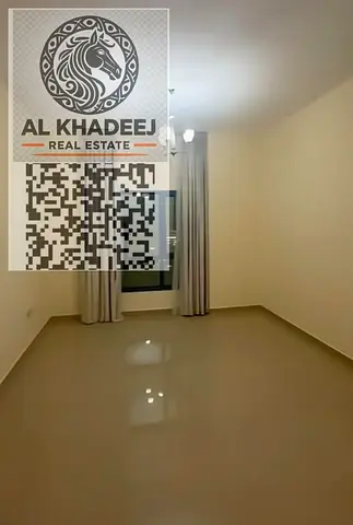 🗝️ شقة للبيع – برج النعيمية | عجمان