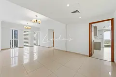 Vacant | Close to Metro l Well Maintained 2Bedroom