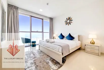 ✨ Modern 2BHK Apartment | Bright & Comfortable Living