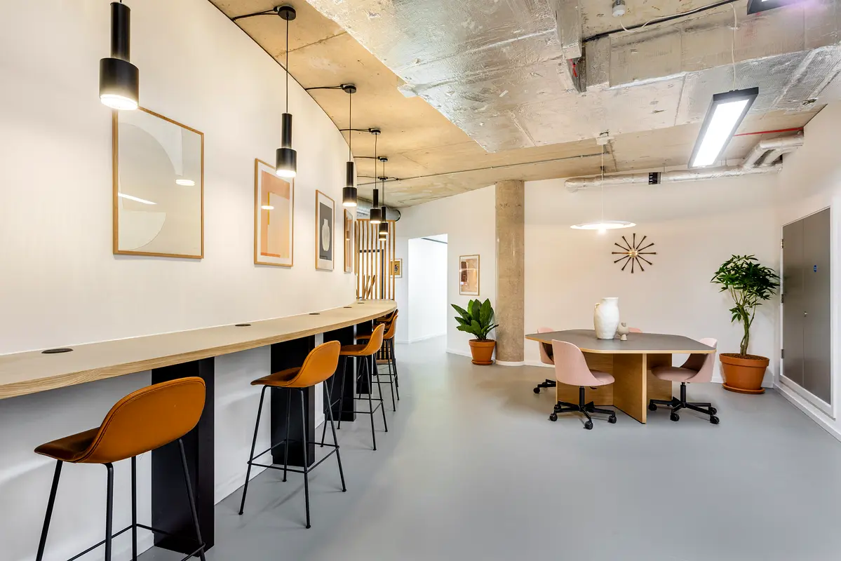 gallery-image