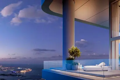 Prime Location | Ultra Luxury Residence on SZR