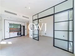 Available Now | Furnished | High Floor