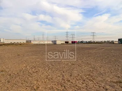 99 Leasehold| All Nationalities | 129,167 SQFT