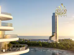 Sea&amp;WYNN View||Beach Access||BY ELIE SAAB