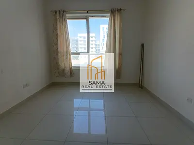 Affordable price Family 2BR luxury Apartment only 45k Alzahia sharjah