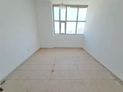 2bhk like a new building gym free pool free near to park