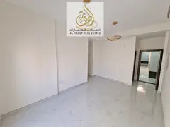 great opportunity to live in a brand-new apartment (First Tenant) located in Industrial Area – Al 
