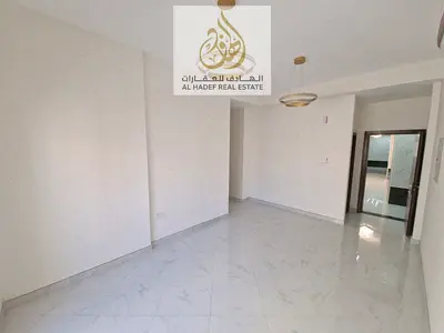 صة رائعة للسكن في شقة جديدة بالكامل أول ساكن بمنطقة الصناعية – شارع الاتحاد، بجوار D2D و Gift Way، وفي قلب منطقة حيوية مليئة بجميع الخدمات والمرافق ال