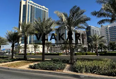 Whole Buildings | Multiple Options Available