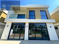 Stunning Marbella Villa Phase II for sale