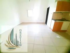Specious studio 700squarefeet just 21990only