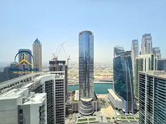 Premium Office | Furnished | Near Metro