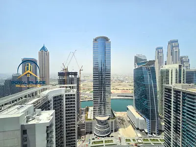 Premium Office | Furnished | Near Metro