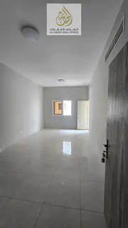 Absolutely ✨ Professional and ready-to-publish ad: 🏡 Detached one-bedroom apartment for rent 
