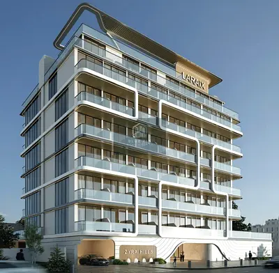 7 Mins to Metro | Fully Furnished | Prime Location