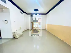 Just in 37k 10 days free Specious bright Apartment With Wardrobe with Gym pool free Main Street buil