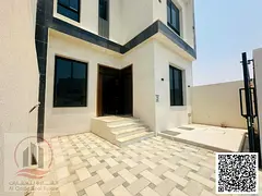Special price for a 4-bedroom villa with a roof terrace, including registration fees.